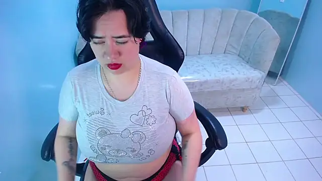 samythomas t online show from January 31, 2026, 7:23 pm