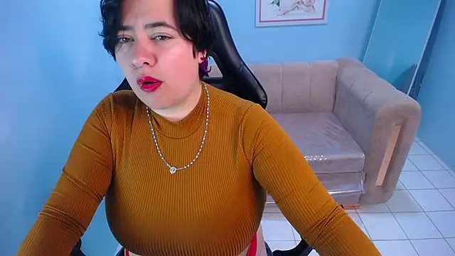 samythomas t online show from January 10, 2026, 2:29 am