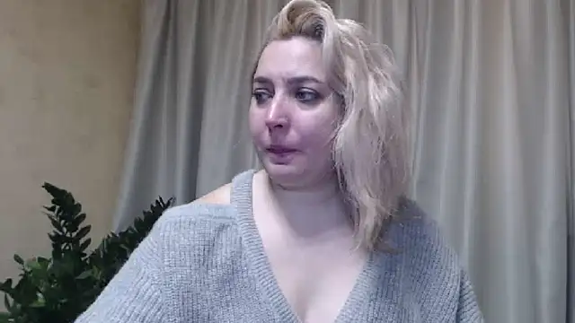 sweetpussy13 online show from February 20, 2025, 6:50 am