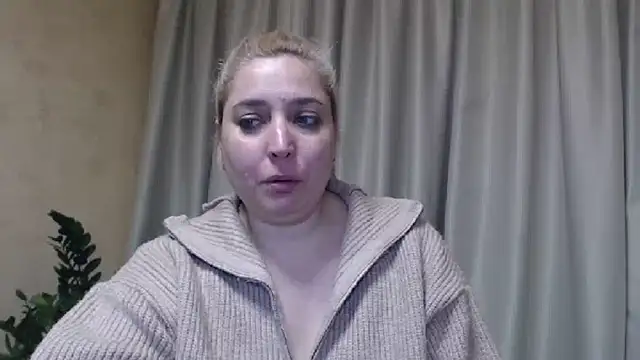 sweetpussy13 online show from February 19, 2025, 10:01 am