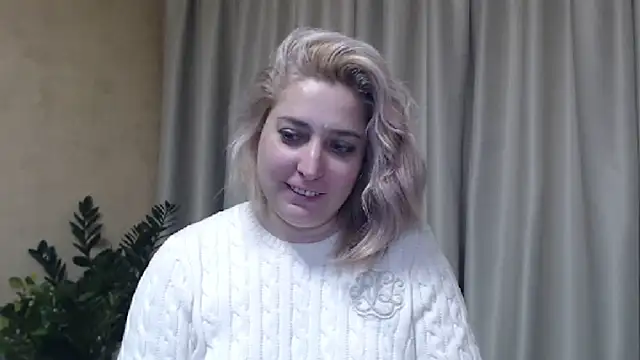 sweetpussy13 online show from February 9, 2025, 9:47 am