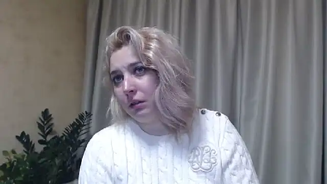 sweetpussy13 online show from February 7, 2025, 7:07 am