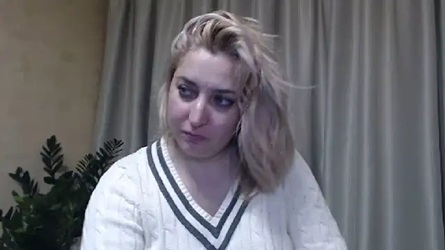sweetpussy13 online show from February 14, 2025, 10:06 am
