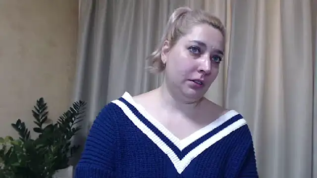 sweetpussy13 online show from February 2, 2025, 6:36 am