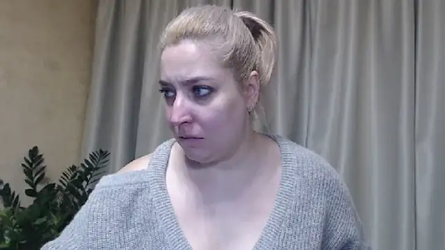 sweetpussy13 online show from February 15, 2025, 6:44 am