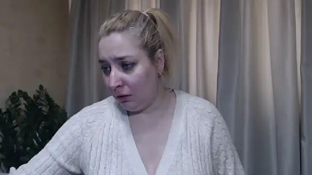 sweetpussy13 online show from March 5, 2026, 7:16 am