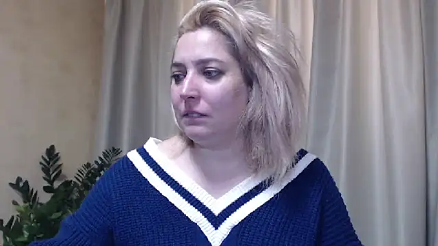 sweetpussy13 online show from February 16, 2025, 6:54 am