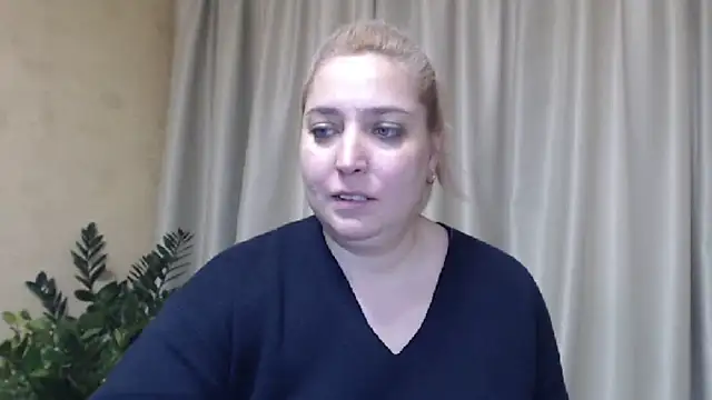 sweetpussy13 online show from February 6, 2025, 10:14 am