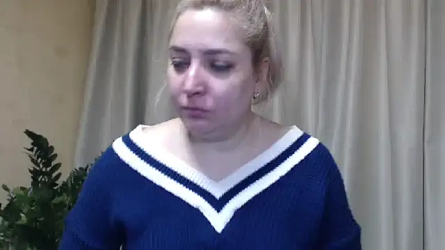 sweetpussy13 online show from February 22, 2025, 6:50 am