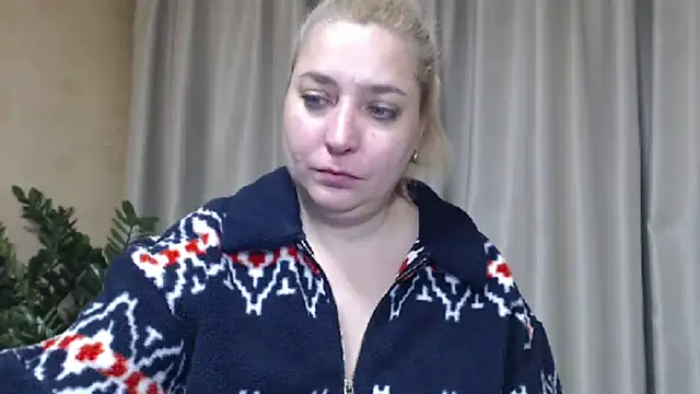 sweetpussy13 online show from December 16, 2025, 6:06 am