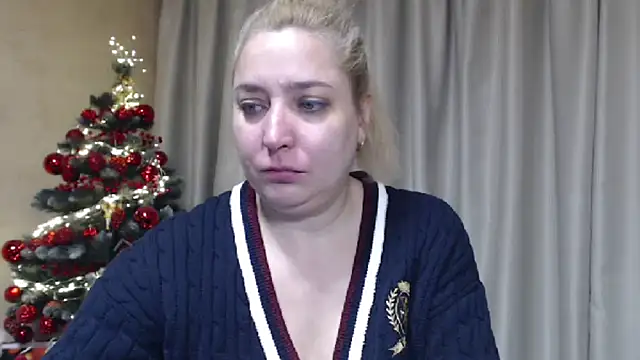 sweetpussy13 online show from December 20, 2025, 5:54 am