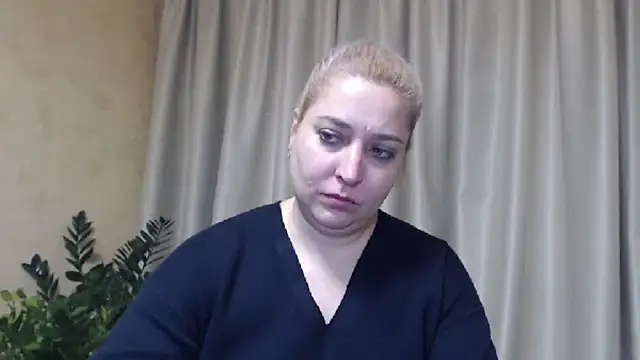 sweetpussy13 online show from February 6, 2025, 7:02 am