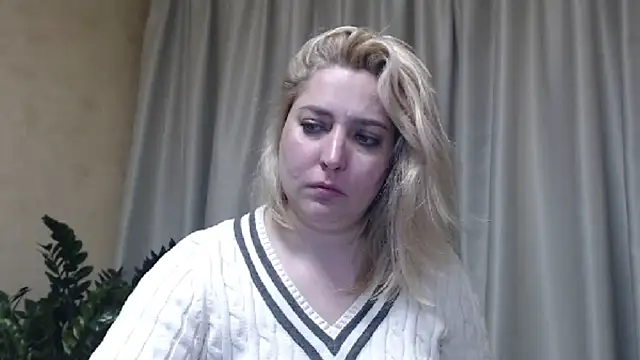 sweetpussy13 online show from March 20, 2025, 10:32 am