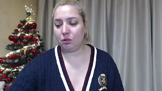 sweetpussy13 online show from January 9, 2026, 6:09 am