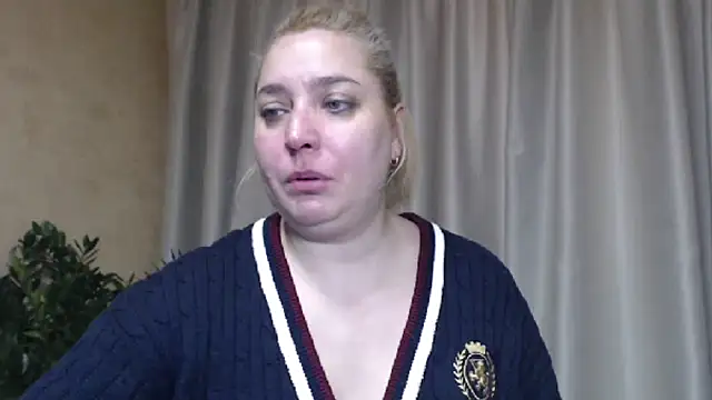 sweetpussy13 online show from January 13, 2026, 6:39 am
