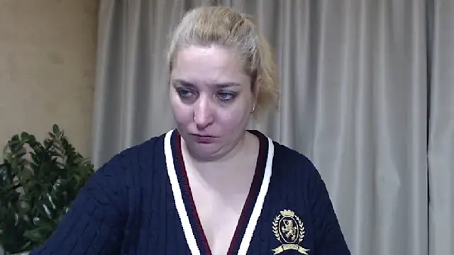 sweetpussy13 online show from March 4, 2026, 7:05 am