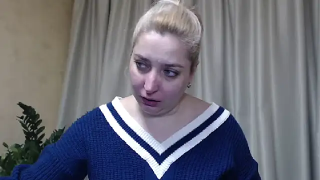 sweetpussy13 online show from March 1, 2025, 6:35 am
