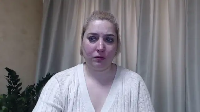 sweetpussy13 online show from February 23, 2025, 7:22 am