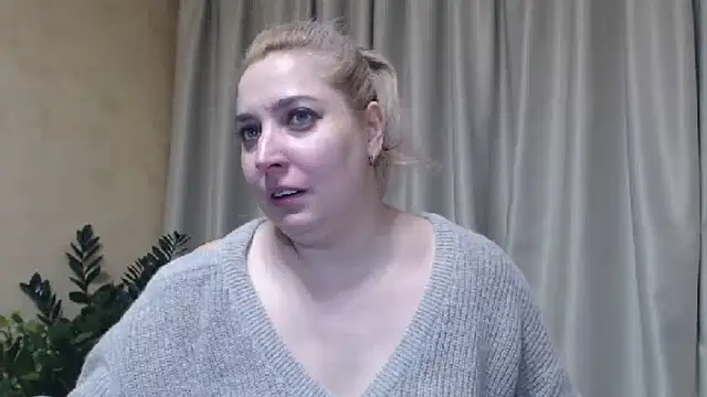 sweetpussy13 online show from February 8, 2025, 6:54 am