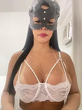 Anna2026  online show from April 25, 2026, 2:47 pm