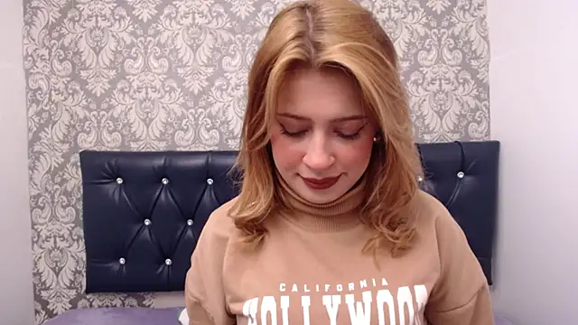 Snapshot of _naughty_angel_ chatting on January 18, 2026, 11:41 pm naughty angel online show from January 18, 2026, 11:41 pm