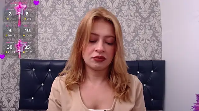 Snapshot of _naughty_angel_ chatting on February 16, 2026, 9:02 pm naughty angel online show from February 16, 2026, 9:02 pm