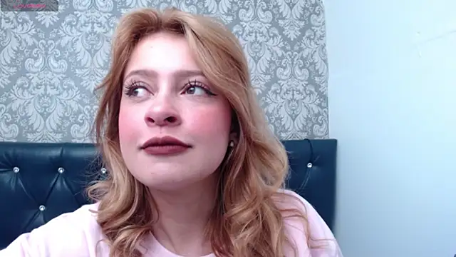 Snapshot of _naughty_angel_ chatting on February 22, 2026, 8:32 pm naughty angel online show from February 22, 2026, 8:32 pm