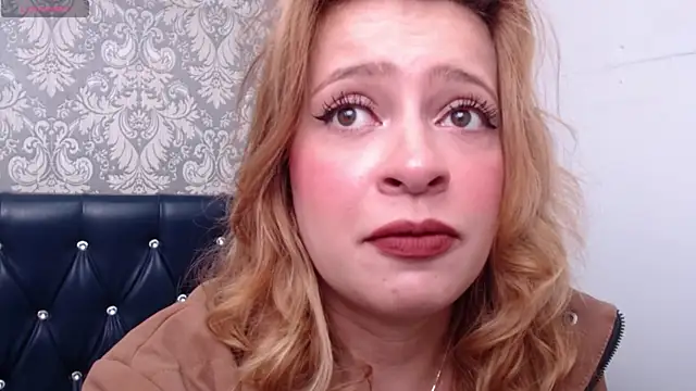 Snapshot of _naughty_angel_ chatting on February 28, 2026, 8:52 pm naughty angel online show from February 28, 2026, 8:52 pm