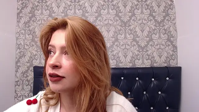  naughty angel  online show from January 15, 2026, 8:34 pm