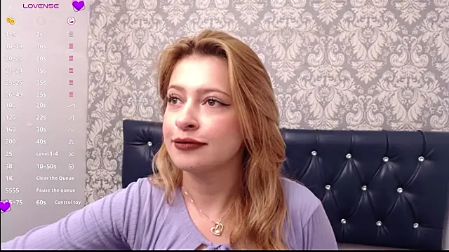 Snapshot of _naughty_angel_ chatting on February 2, 2026, 9:03 pm naughty angel online show from February 2, 2026, 9:03 pm