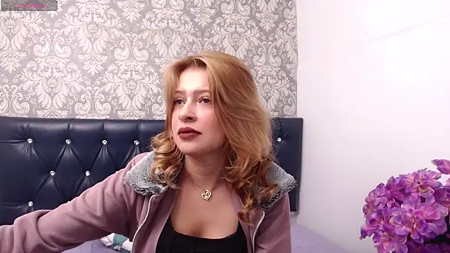 Snapshot of _naughty_angel_ chatting on February 12, 2026, 7:46 pm naughty angel online show from February 12, 2026, 7:46 pm