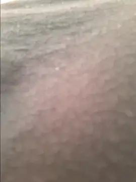 AbidingAuspices online show from April 9, 2026, 2:45 pm