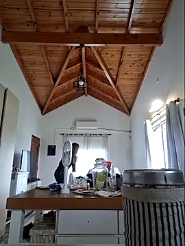 AbidingAuspices online show from April 6, 2026, 2:18 pm