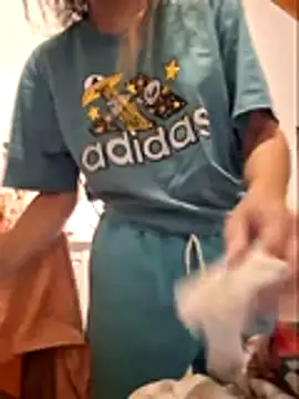 AbidingAuspices online show from January 11, 2026, 3:46 am