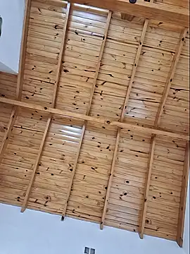 AbidingAuspices online show from February 15, 2026, 1:21 pm