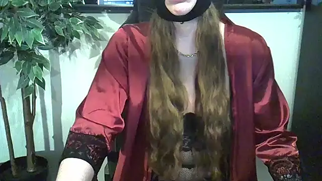 soutside online show from February 10, 2026, 3:16 am