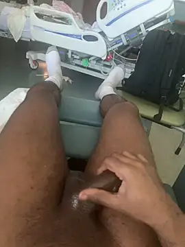 PublicBbc online show from March 23, 2026, 6:19 pm