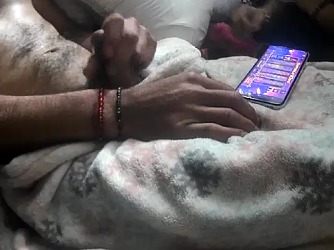 Snapshot of jordanOvando chatting on February 19, 2026, 11:29 am jordanOvando online show from February 19, 2026, 11:29 am