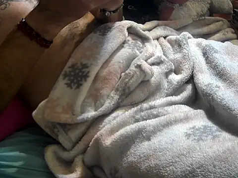 Snapshot of jordanOvando chatting on February 8, 2026, 9:40 am jordanOvando online show from February 8, 2026, 9:40 am