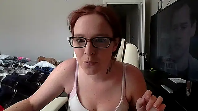 redremmi online show from February 27, 2026, 5:24 pm