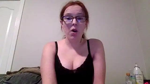 redremmi online show from February 19, 2026, 11:23 pm