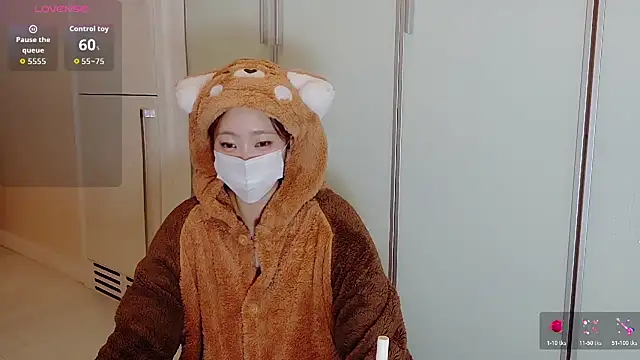 Snapshot of joababa312 chatting on February 27, 2026, 2:39 pm joababa312 online show from February 27, 2026, 2:39 pm