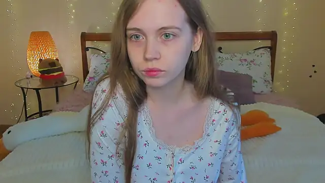 miya soft online show from May 17, 2026, 1:38 am