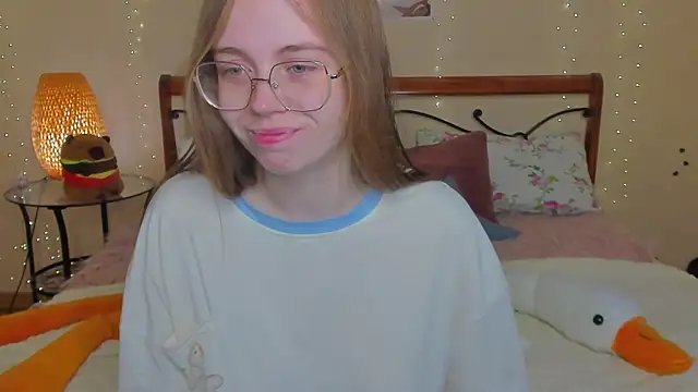 miya soft online show from May 29, 2026, 1:44 am