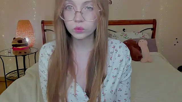 miya soft online show from March 19, 2026, 2:39 pm