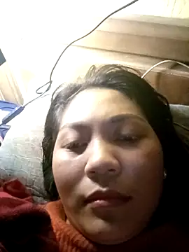 Happy sexyx online show from January 6, 2026, 4:11 pm