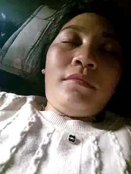 Happy sexyx online show from January 14, 2026, 3:48 pm