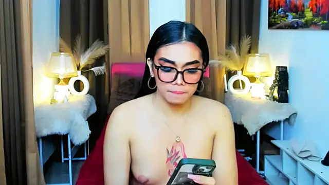 demsayhollywood555 online show from January 11, 2026, 5:53 pm