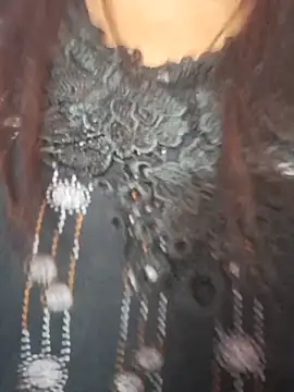 Sexy doctor72 online show from April 11, 2026, 4:43 pm