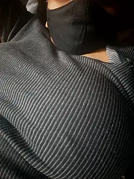 Sexy doctor72 online show from January 10, 2026, 6:25 pm